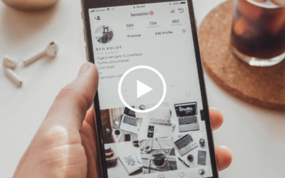 Modul 1: Bewusstsein